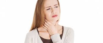 By anonymbruker, may 6, in kropp og helse. Kyssesyken Helsesmart