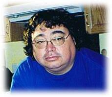 Contributions to the tribute of Donald Gervais