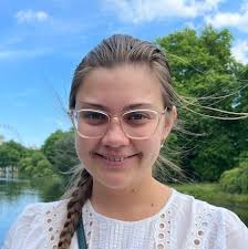 Brian Meredith Net Zero Scholarships