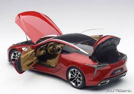 Image result for Infrared 2020 LC