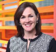 The secret to working at UTSW 45 years? Challenges, conversations, and  learning This smiling angel in the NICU watches over