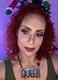 Clearance sale! Echeveria golden eyelashes $10 for 2 pcs as shown( sold)