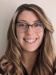 Natasha Stevens's Instagram, Twitter & Facebook