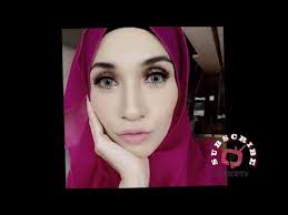 Makin confuse nak pilih siapa juara. Video Keyboardist Gegar Vaganza 4