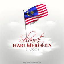 With roots in hong kong and the prc, we. Hari Merdeka 2021 Wishes Images Greetings Messages Quotes And Status