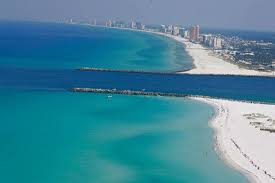 The Perfect Panama City Beach Stay Prlog Panama City Beach Vacation Panama City Beach Fl Panama City Panama