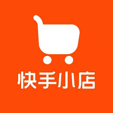 Thu, aug 19, 2021, 4:08am edt å¿«æ‰‹å°åº—çš„å¾®åš å¾®åš