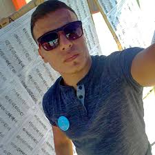 Arnold Ramos (@ArnoldR48935224)