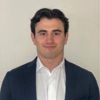 900+ "Beaubien" profiles