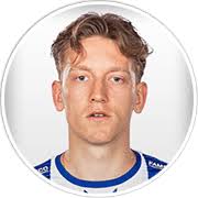 AC Horsens (Denmark) Updated Squads for FM 2024