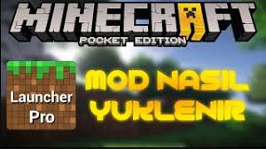 Minecraft launcher mod nasıl yüklenir. Playtube Pk Ultimate Video Sharing Website