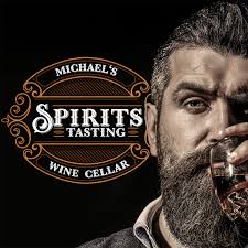 Michael's Wine Cellar