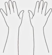 These designs would look great on your forearm and are sure to be envied by your friends. 34 Tattoos Ideas Tattoos Body Art Tattoos Tattoo Apprenticeship