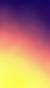 Cool Ombre Colors Background