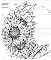 The simple way to do the faux burning wood technique. Image Result For Wood Carving Templates Free Wood Burning Patterns Stencil Wood Carving Patterns Wood Burning Art