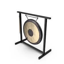 Jenis alat musik indonesia dengan alat musik tradisional saluang adalah alat musik daerah yang berasal dari minangkabau provinsi gong adalah salah satu instrument yang ada dalam alat musik gamelan. Gong Png Free Gong Png Transparent Images 109192 Pngio