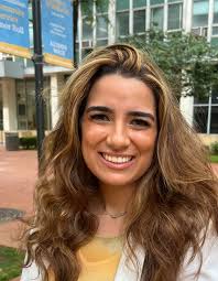 Long Island University Announces Dr. Richard Nader to Serve as Chief  Research and International Officer