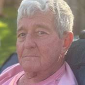 Golaszewski Family Obituaries