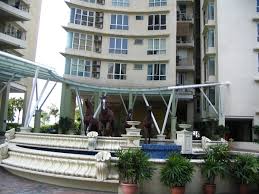 .(1) la grande kiara (28) laman suria (28) lanai kiara (2) le yuan residence (2) levenue@desa parkcity (1) loft bangsar (1) lumina kiara (5) maarof bangsar (1) menara binjai (2) menara darusallam (1) menara duta 2 (1) mont kiara (3) mont kiara aman (7). La Grande Kiara Mont Kiara Property Info Photos Statistics Land