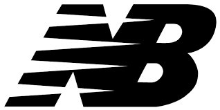 Works with all hydrolink components. Big 5 Sporting Goods Shop Our Selection To Get Ready To Play