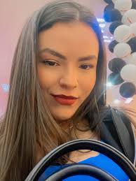 Beatriz Rodrigues Lobo