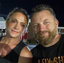 Does anyone rent mod carts for a 13-14 year old with 170 experience and  outlaw kart experience?