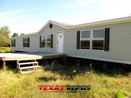 Legacy Mobile Home For Sale In Liberty Tx Mobile Homes For Sale Ideal Home Mobile Home