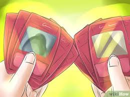 However, if you're new to yugioh, i'd. How To Build A Yu Gi Oh Deck That Suits You 12 Steps