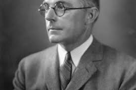 El pequeño Albert, un experimento inmoral