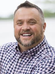 2015-2016 Academic Catalog