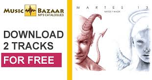 Martes 13 es el nombre de nuestro segundo disco. Martes 13 Natos Waor Mp3 Buy Full Tracklist