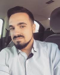 Pinellas Park Blue Star Band