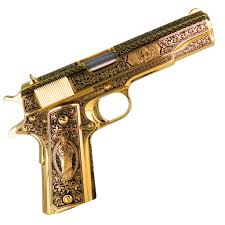 Image result for Gold 1978 Colt