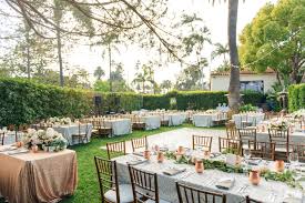 Santa Barbara California Wedding Reception At The Riviera Mansion Photo By Http Sanazphotography C Santa Barbara Wedding Venue Santa Barbara Wedding Wedding