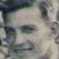 Patricio Jorge Richards (1910–1969)