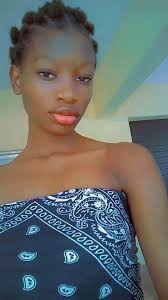 Omor it has been Long oooo Who will do Christmas for me😋😎🤗