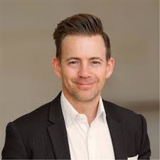 High-Performing Teams Need Psychological Safety: Here's How to Create It