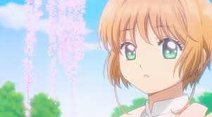 Kinomoto Sakura Cardcaptor Sakura Image 2263033 Zerochan Anime Image Board 22 points · 1 comment. kinomoto sakura cardcaptor sakura