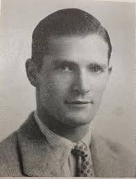 Bill Hudnut '54: Another Charter Alumnus in the Nation's Service