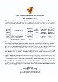 Dec 02, 2013 · sekirannya syarikat pengeluar perabot kerusi berlaku masalah, syarikat kami tidak perlu risau tentang keuntungan syarikat kerana terdapat pengedar perabot kerusi lain yang akan menyumbangkan keuntungan kepada syarikat. Dvs Sarawak