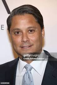 98 photos et images haute résolution de Larry Baum