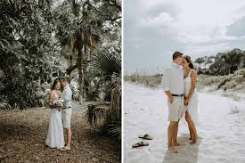 With the exception of our ceremony coverage package, delivery will. Choosing A Wedding Photography Package What You Need To Know