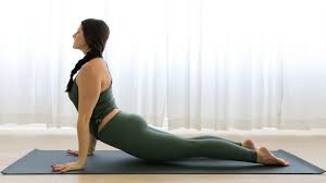 Surya namaskar or sun salutation is the one of ancient yogic technique, the surya namaskar is combination of asanas and pranayama,the solar plexus (located behind the navel. To B Or Not To B The Pros And Cons Of A Common Sun Salute