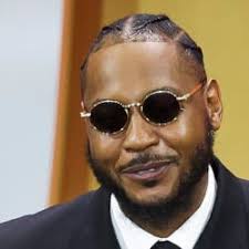 NBA: Three-time Olympic gold medallist Carmelo Anthony announces retirement  -