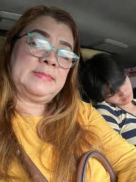 Sometimes that tired feeling just hits different 🤣🤣🤣🤣🤣🤷🏼‍♀️