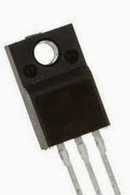 We did not find results for: Kumpulan Transistor Regulator Dan Horizontal Servis Tv Panggilan