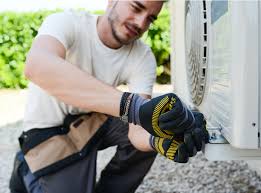 Complete the form below if you require a repair for your faulty air conditioner and a member of our repair team will contact you shortly to arrange to get your unit fixed asap. Air Conditioning Installation And Replacement In Philadelphia Pa W F Smith Www Wfsmith Com