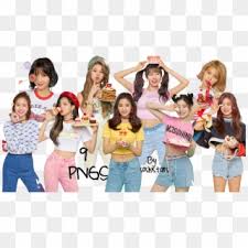 The great collection of twice wallpapers for desktop, laptop and mobiles. Basari Chaeyoung Dahyun Jeongyeon Jihyo Mina Twice Wallpaper Hd 2018 Clipart 4078085 Pikpng