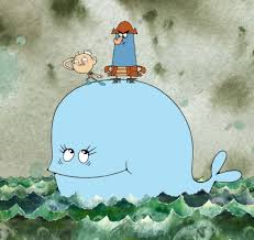 He hopes that with the help of his best friend, captain k'nuckles. The Wonderful Misadventures Of Flapjack