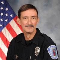 Kenneth Jacob Obituary